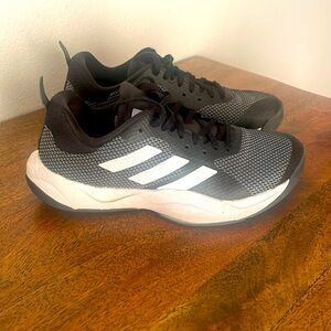 Adidas women’s Rapidmove Trainer
